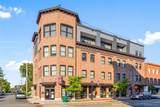 226 Main Street - Photo 1