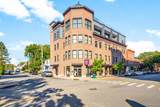 226 Main Street - Photo 2