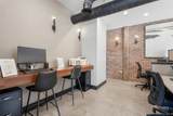 226 Main Street - Photo 11