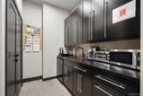 226 Main Street - Photo 12