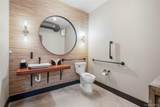 226 Main Street - Photo 14