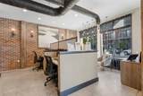 226 Main Street - Photo 15