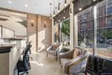 226 Main Street - Photo 16