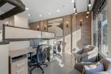 226 Main Street - Photo 17