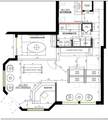 226 Main Street - Photo 18