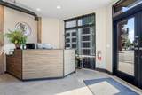 226 Main Street - Photo 5
