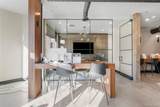 226 Main Street - Photo 6
