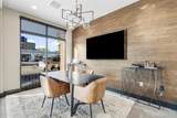 226 Main Street - Photo 8