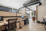 226 Main Street - Photo 10