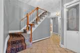23 Marcella Boulevard - Photo 11