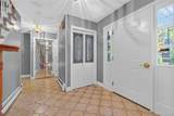 23 Marcella Boulevard - Photo 12