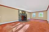 23 Marcella Boulevard - Photo 13