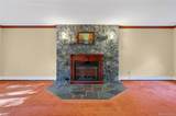 23 Marcella Boulevard - Photo 14
