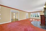 23 Marcella Boulevard - Photo 15