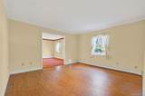 23 Marcella Boulevard - Photo 16