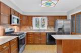 23 Marcella Boulevard - Photo 17