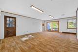 23 Marcella Boulevard - Photo 21