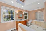 23 Marcella Boulevard - Photo 28