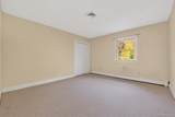 23 Marcella Boulevard - Photo 30