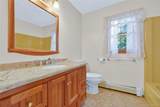 23 Marcella Boulevard - Photo 31