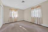 23 Marcella Boulevard - Photo 33