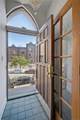 49 Bradhurst Avenue - Photo 3