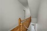 49 Bradhurst Avenue - Photo 21
