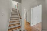 49 Bradhurst Avenue - Photo 5