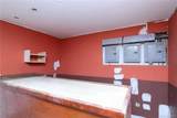 517 Milford Street - Photo 25