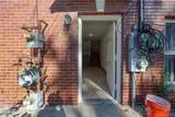 517 Milford Street - Photo 27