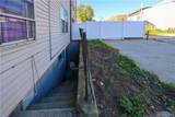 517 Milford Street - Photo 28