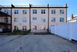 517 Milford Street - Photo 29