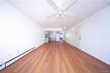 517 Milford Street - Photo 9