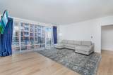 133 Beach 116th Street - Photo 15