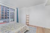 133 Beach 116th Street - Photo 20