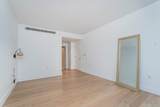 133 Beach 116th Street - Photo 24