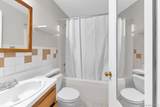 439 147th Street - Photo 11