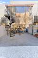 439 147th Street - Photo 12