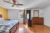 439 147th Street - Photo 4