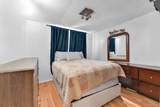 439 147th Street - Photo 5