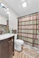 439 147th Street - Photo 7