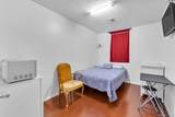 439 147th Street - Photo 10