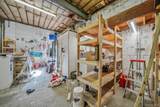 93 Clinton Avenue - Photo 12