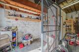 93 Clinton Avenue - Photo 14