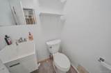 93 Clinton Avenue - Photo 16