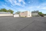 93 Clinton Avenue - Photo 4