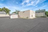 93 Clinton Avenue - Photo 5