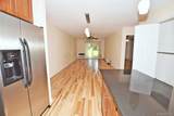 12-32 Diane Place - Photo 5