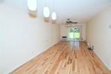 12-32 Diane Place - Photo 6