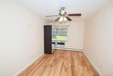 12-32 Diane Place - Photo 8